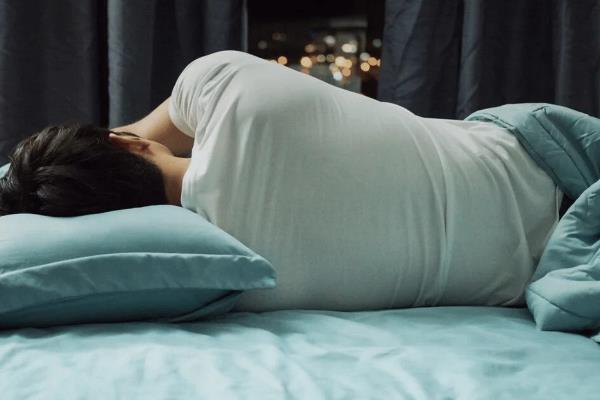 想活得更久?美国科学家称，以下5个睡眠习惯对你有帮助