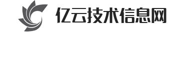 芬芳网